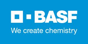 BASF