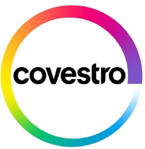 Covestro